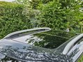 Mini Countryman COOPER S 12
