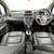 Vauxhall Mokka 1.4T SE 5dr Auto 13