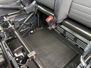 Ford Transit Custom 280 L1 130 ps Limited Panel Van - No VAT 16