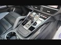Porsche Cayenne V6 15