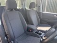 Volkswagen Caddy C20 LIFE TDI 10