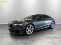 Audi A7 2.0 TDI 40 S line Sportback 5dr Diesel S Tronic Euro 6 (s/s) (204 ps) 3