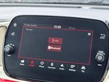 Fiat 500 1.2 Lounge Euro 6 (s/s) 3dr 16