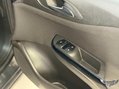 Vauxhall Corsa 1.4i ecoFLEX Energy Euro 6 5dr (a/c) 79
