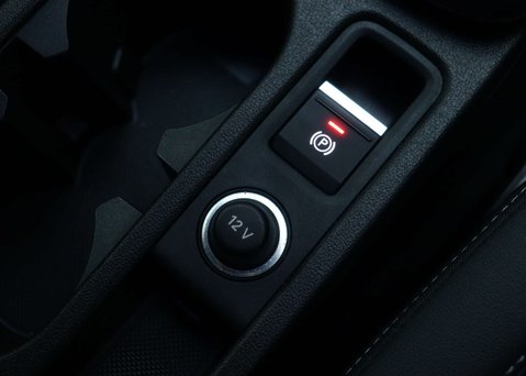 Audi A3 1.0 A3 Sportback 30 TFSI MHEV S Line Semi-Auto 5dr 35