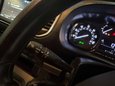 Vauxhall Vivaro 1.5 Vivaro F2700 Professional S/S 13