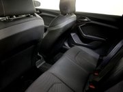 Audi A1 1.0 TFSI 30 Black Edition Sportback 5dr Petrol S Tronic Euro 6 (s/s) (116 p 19
