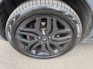 Land Rover Range Rover Evoque SI4 HSE DYNAMIC 19