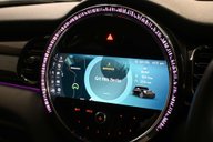 Mini Hatch Cooper S Electric Level 1 3dr 19