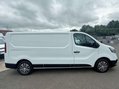 Renault Trafic 2.0 Trafic LL30 Business+ Blue dCi 6