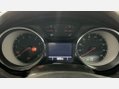Vauxhall Astra 1.4i Turbo SRi VX Line Nav Euro 6 (s/s) 5dr 16