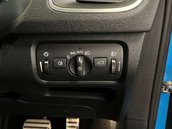 Volvo V40 2.0 V40 R-Design Nav D3 Auto 5dr 15