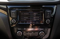 Nissan Qashqai DCI ACENTA PREMIUM DCT 27