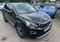 Peugeot 3008 1.2 PureTech Allure EAT Euro 6 (s/s) 5dr