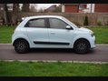 Renault Twingo 1.0 SCe Play Euro 6 5dr 12
