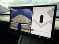 Tesla Model Y SUV 5dr Electric Auto RWD (346 ps) 35