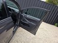 Vauxhall Crossland 1.2 Turbo Ultimate Euro 6 (s/s) 5dr 32
