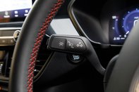 Ford Kuga ST-LINE X 18