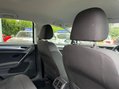 Volkswagen Golf 1.4 TSI SE Nav Euro 6 (s/s) 5dr 24