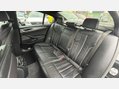 BMW 5 Series 3.0 540i M Sport Auto xDrive Euro 6 (s/s) 4dr 38