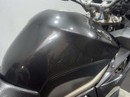 Yamaha XJ6 2010 20K NEW MOT PERFECT A2 BIKE COMMUTER 600CC XJ6 19