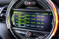 Mini Hatch 2.0 John Cooper Works Auto 3dr 68