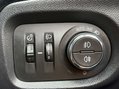 Vauxhall Corsa 1.5 Corsa SRi Premium TD 5dr 60
