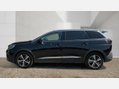 Peugeot 5008 1.6 BlueHDi Allure Euro 6 (s/s) 5dr 3
