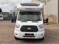 Chausson Flash 6