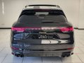 Porsche Cayenne 3.0 V6 E-Hybrid 17.9kWh SUV 5dr Petrol Plug-in Hybrid TiptronicS 4WD Euro 6 18