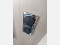 Swift Edge 466 Icon Special Edition 11
