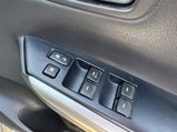 Mitsubishi Shogun Sport 2.4D 4 Auto 4WD LWB Euro 6 5dr 35