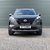 Nissan X-Trail E-4ORCE N-CONNECTA 6