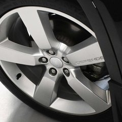 Land Rover Defender 3.0 Defender XS Edition D MHEV A 4WD 5dr 1