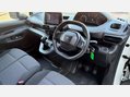 Peugeot Partner BLUEHDI PROFESSIONAL PREMIUM L2 24
