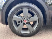 Jaguar E-Pace 2.0 P200 R-Dynamic S Auto AWD Euro 6 (s/s) 5dr 59
