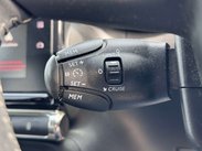 Citroen C3 1.2 C3 Flair PureTech 5dr 40