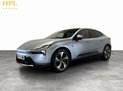 Polestar 4 Dual Motor 100kWh Long Range Plus Coupe 5dr Electric Auto 4WD (544 ps) 1 Ow 3