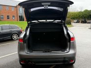Jaguar F-Pace 2.0 F-Pace Chequered Flag AWD D Auto 4WD 5dr 24