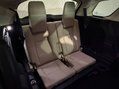Land Rover Discovery Sport SD4 HSE 22
