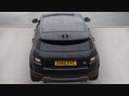 Land Rover Range Rover Evoque 2.0 Range Rover Evoque SE Tech TD4 Auto 4WD 5dr 10