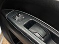 Vauxhall Combo 1.2 Combo 2300 Sport CDTi ecoFLEX S/S 29