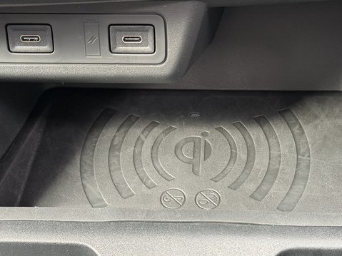 Vauxhall Frontera 83kW GS 44kWh 5dr Auto 27