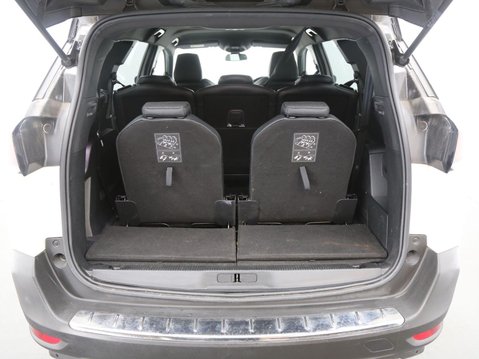 Peugeot 5008 1.2 PureTech GT Line Euro 6 (s/s) 5dr 28