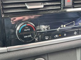 Nissan Qashqai 1.3 Qashqai Acenta Premium DiG-T MHEV 5dr 53