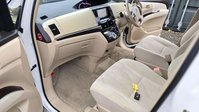 Toyota Estima Auto+Petrol+8Seater+Ulez 33