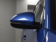 Hyundai TUCSON GDI SE NAV 34