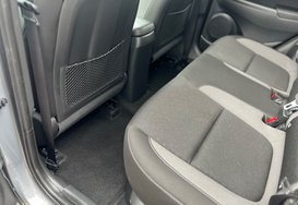 Hyundai KONA 1.6 h GDI PREMIUM AUTO PETROL HYBRID 37