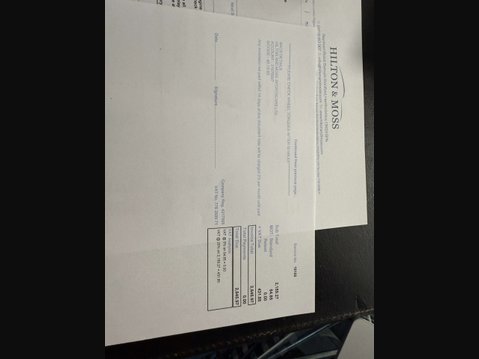 Aston Martin Vantage 4.3 Vantage V8 Auto 2dr ROADSTER 123