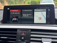 BMW 1 Series 3.0 M140i Shadow Edition Auto 3dr 41